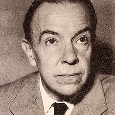 Manuel Díaz González
