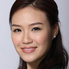 June Ng