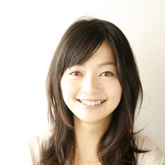 Sachi Jinno