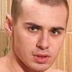 Stano Janda