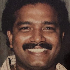 Sivachandran