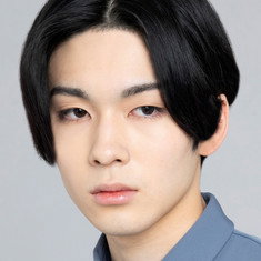 Somegoro Ichikawa