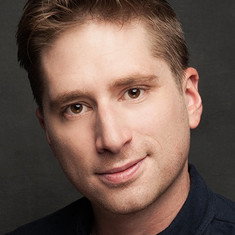 Chris Wilson