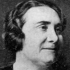 Maria Lytvynenko-Volhemut