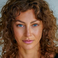 Caryssa Beard