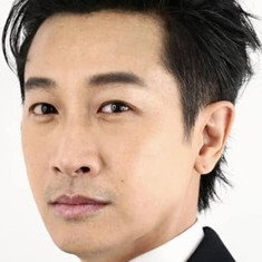 Darren Chiu