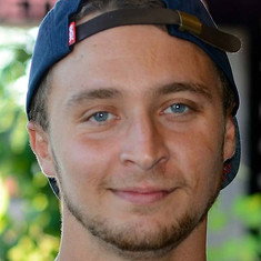 Mitch Barrette
