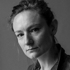 Flora Nicholson