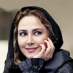 Anahita Ne'mati