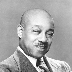 Eubie Blake