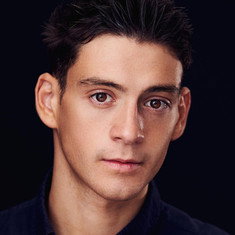 Joe Romeo