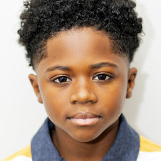 Danny Boyd Jr.