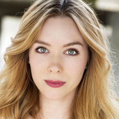 Rosanna Hoult