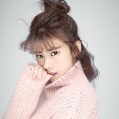 Zhu Ya