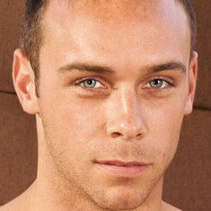 Rylan Shaw