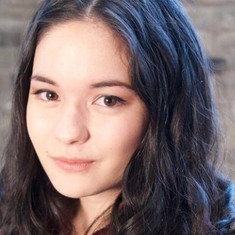 Alexandra Wittering