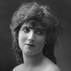 Gina Palerme
