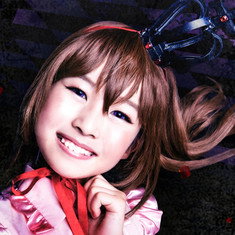 Chiaki Shoubu
