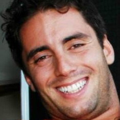 Marcelo Cabral