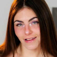 Tiny Rhea