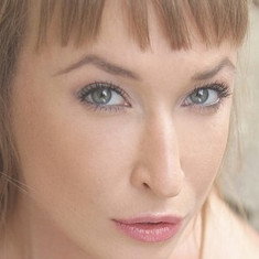 Michelle Moore