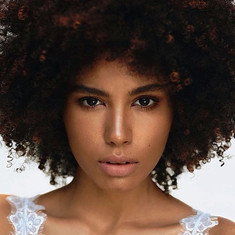 Lenita Oliver