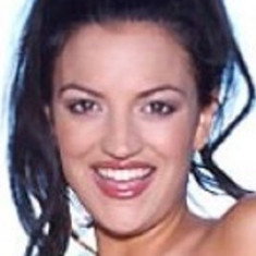 Giana