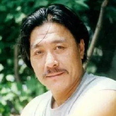 杨增元