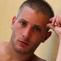 Matteo