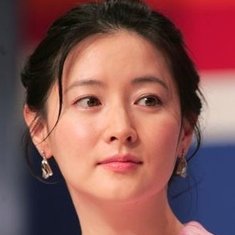 Lee Young Ae The Movie Database Tmdb