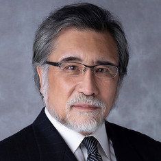 Seiji Toyama