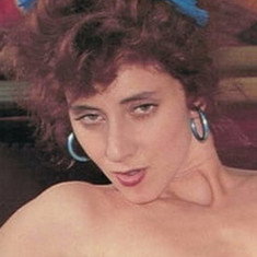 Roberta de Marques