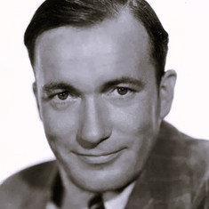 Wilfrid Lawson