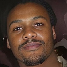 Andre Ottley-Lorant