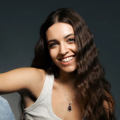 Sabela Martins