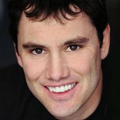 Casey Pieretti