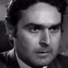 Yanis Alexandridis