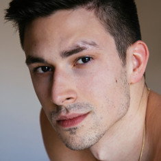Kane Fox