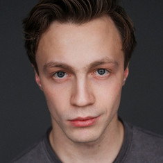 Vadim Mescheryakov
