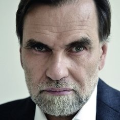 Sergei Selyanov