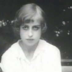 Tasya Borman