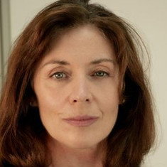 Jacinta Mulcahy