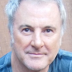 Garry Gary Beers