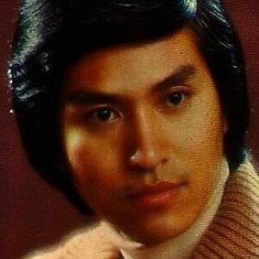 Ming Lun Ku