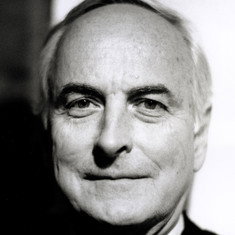 James Ivory