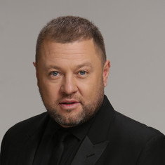 Olexander Pikalov