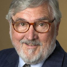 Erik L. Nelson