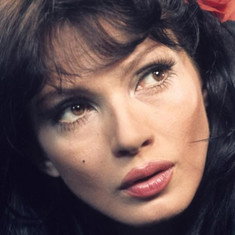 Ewa Krzyżewska