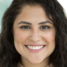 Sabrina Sanchez