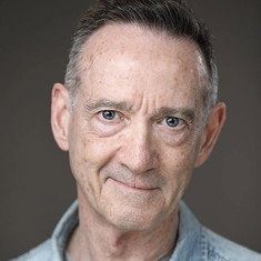 Charles Green